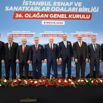 Basında Özdil Modern kurucusu Mehmet Özdil
