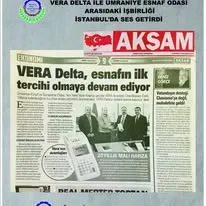 Basında Özdil Modern kurucusu Mehmet Özdil
