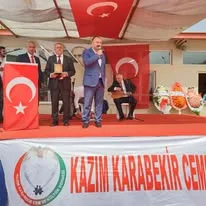 Basında Özdil Modern kurucusu Mehmet Özdil