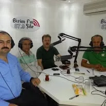 Basında Özdil Modern kurucusu Mehmet Özdil