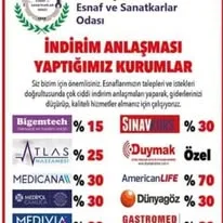 Basında Özdil Modern kurucusu Mehmet Özdil
