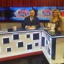 Basında Özdil Modern kurucusu Mehmet Özdil