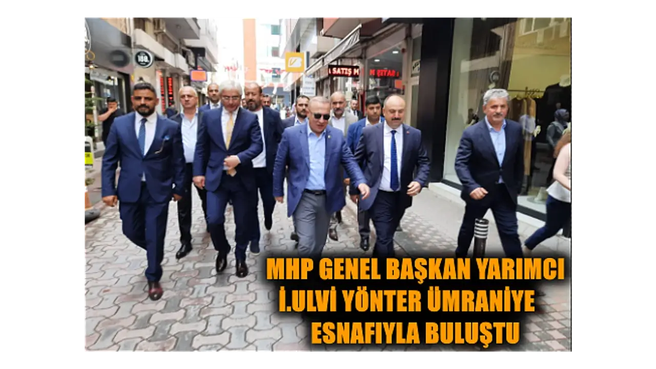 Basında Özdil Modern kurucusu Mehmet Özdil