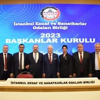 Basında Özdil Modern kurucusu Mehmet Özdil