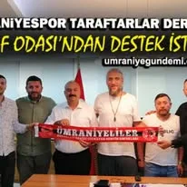 Basında Özdil Modern kurucusu Mehmet Özdil