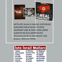 Basında Özdil Modern kurucusu Mehmet Özdil
