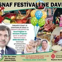 Basında Özdil Modern kurucusu Mehmet Özdil