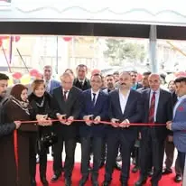 Basında Özdil Modern kurucusu Mehmet Özdil