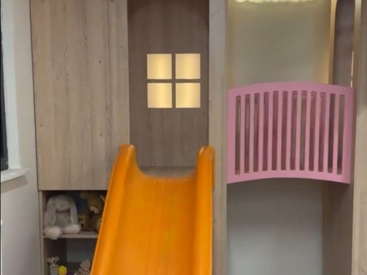 Bambino Çocuk Oyun Atölyesi ve Kids Cafe – Ümraniye, İstanbul
