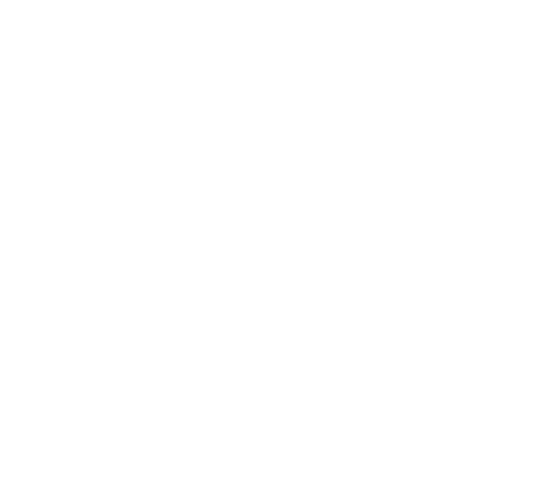 Özdil Modern İç Mimarlık