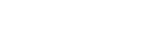 Özdil Modern | İç Mimarlık, Dekorasyon ve İnşaat Çözümleri