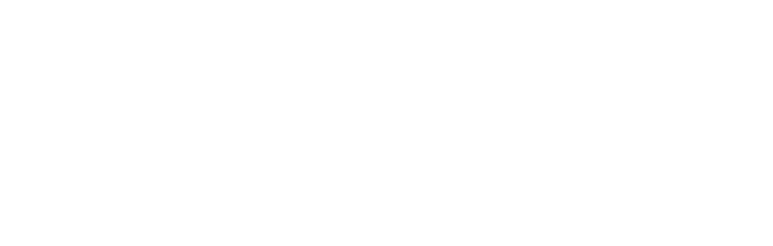 Özdil Modern | İç Mimarlık, Dekorasyon ve İnşaat Çözümleri