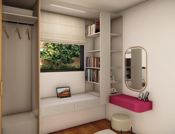 Erenköy Genç Odası 2