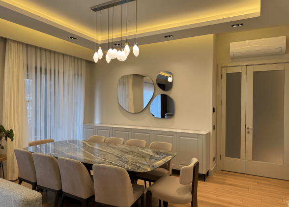 Limonlu-bahce-konakları