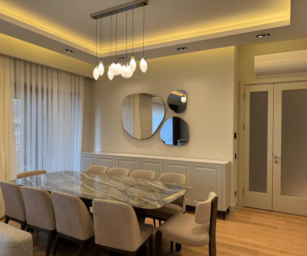 Limonlu-bahce-konakları