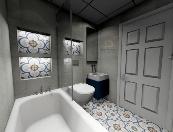 WhatsApp Görsel 2025-02-10 saat 18.20.39_c563da79