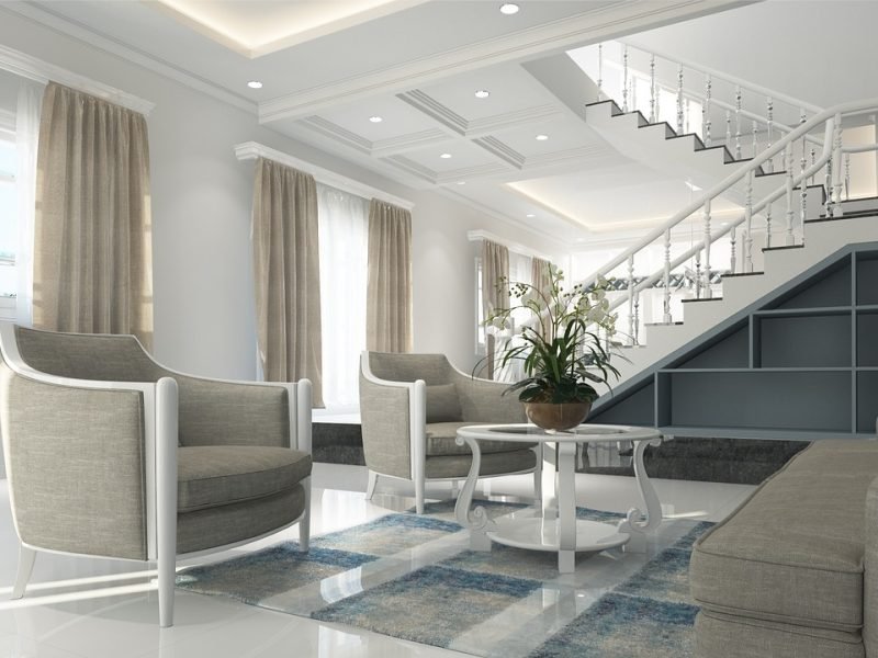 interior, living room, furniture, neoclassical, design, luxury, room, home, architecture, interior design, interior decoration, home furniture, render, 3d, interior, living room, living room, living room, living room, furniture, luxury, room, home, home, home, home, home, interior design, interior design, interior design